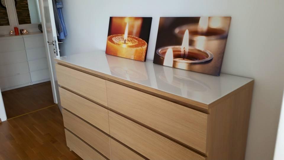 זאדאר Panorama Apartment חדר תמונה