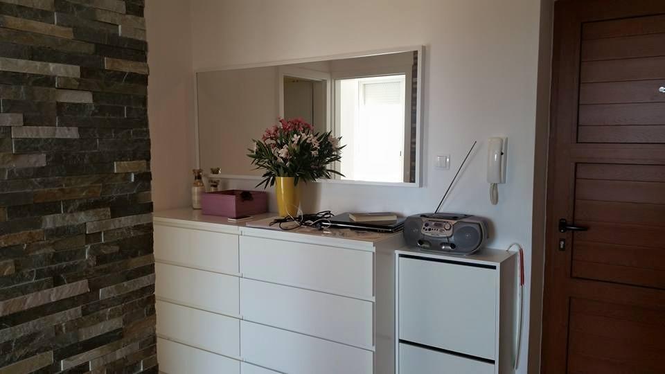 זאדאר Panorama Apartment חדר תמונה