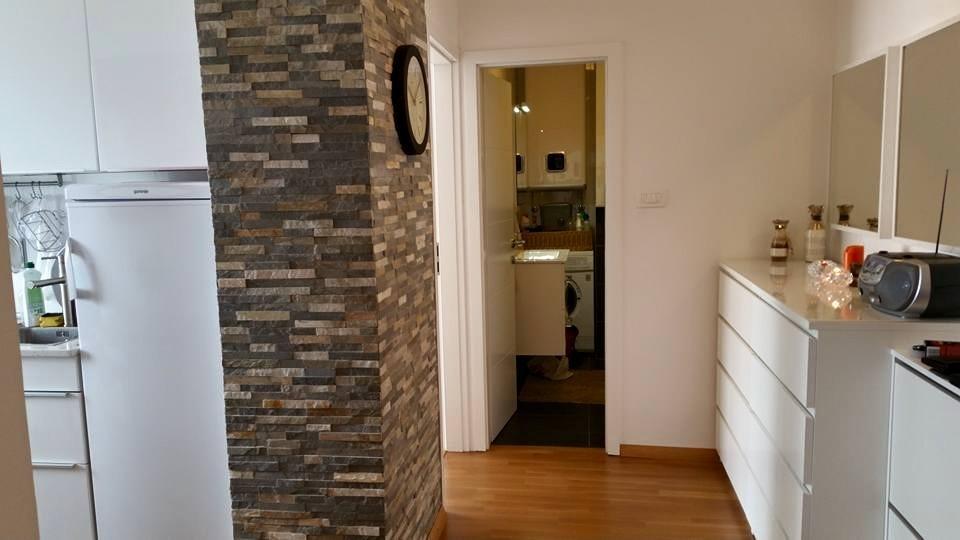 זאדאר Panorama Apartment חדר תמונה