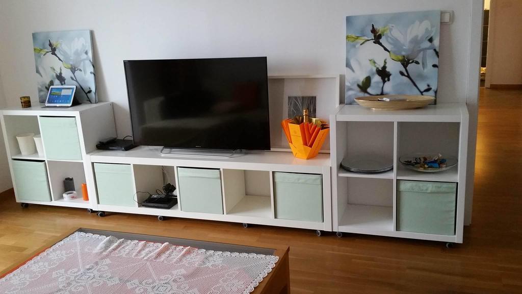 זאדאר Panorama Apartment מראה חיצוני תמונה